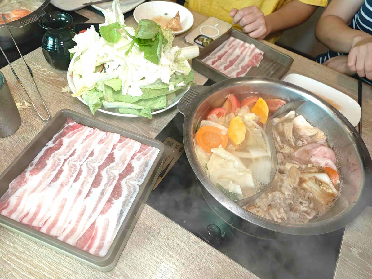 大江購物中心週年慶2025 (44).jpg 大江購物中心週年慶2025 (44).jpg