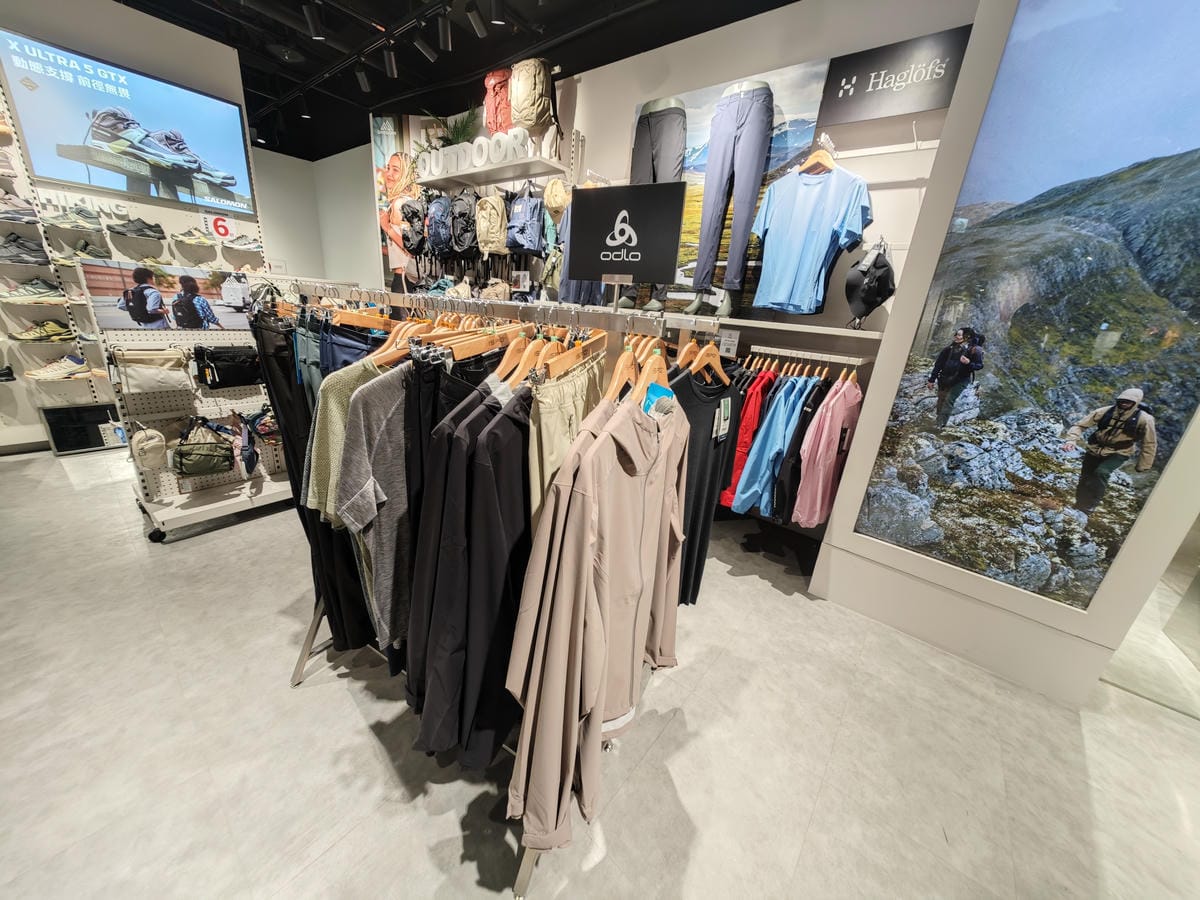 大江購物中心週年慶2025 (13).jpg 大江購物中心週年慶2025 (13).jpg