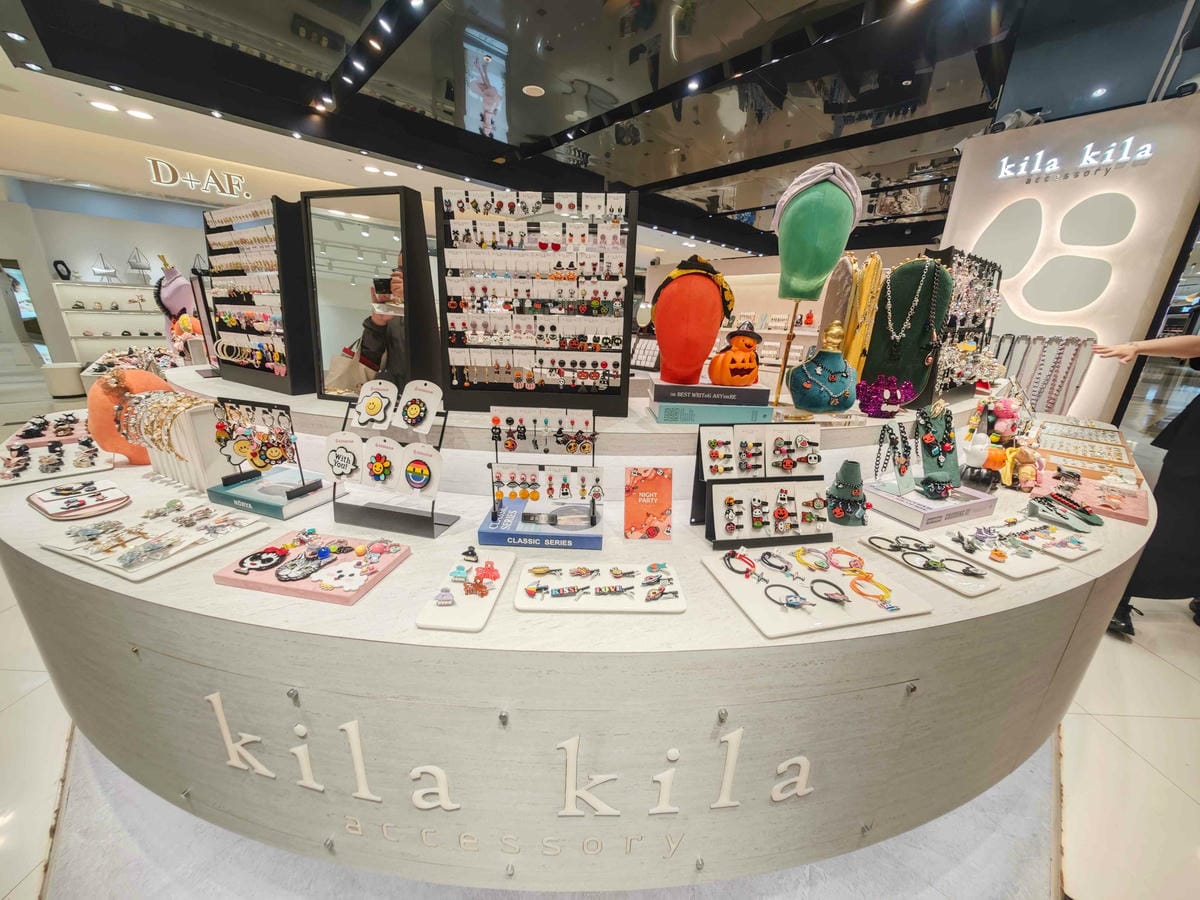 大江購物中心週年慶2025 (19).jpg 大江購物中心週年慶2025 (19).jpg