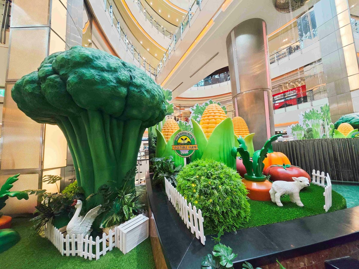 大江購物中心週年慶2025 (3).jpg 大江購物中心週年慶2025 (3).jpg