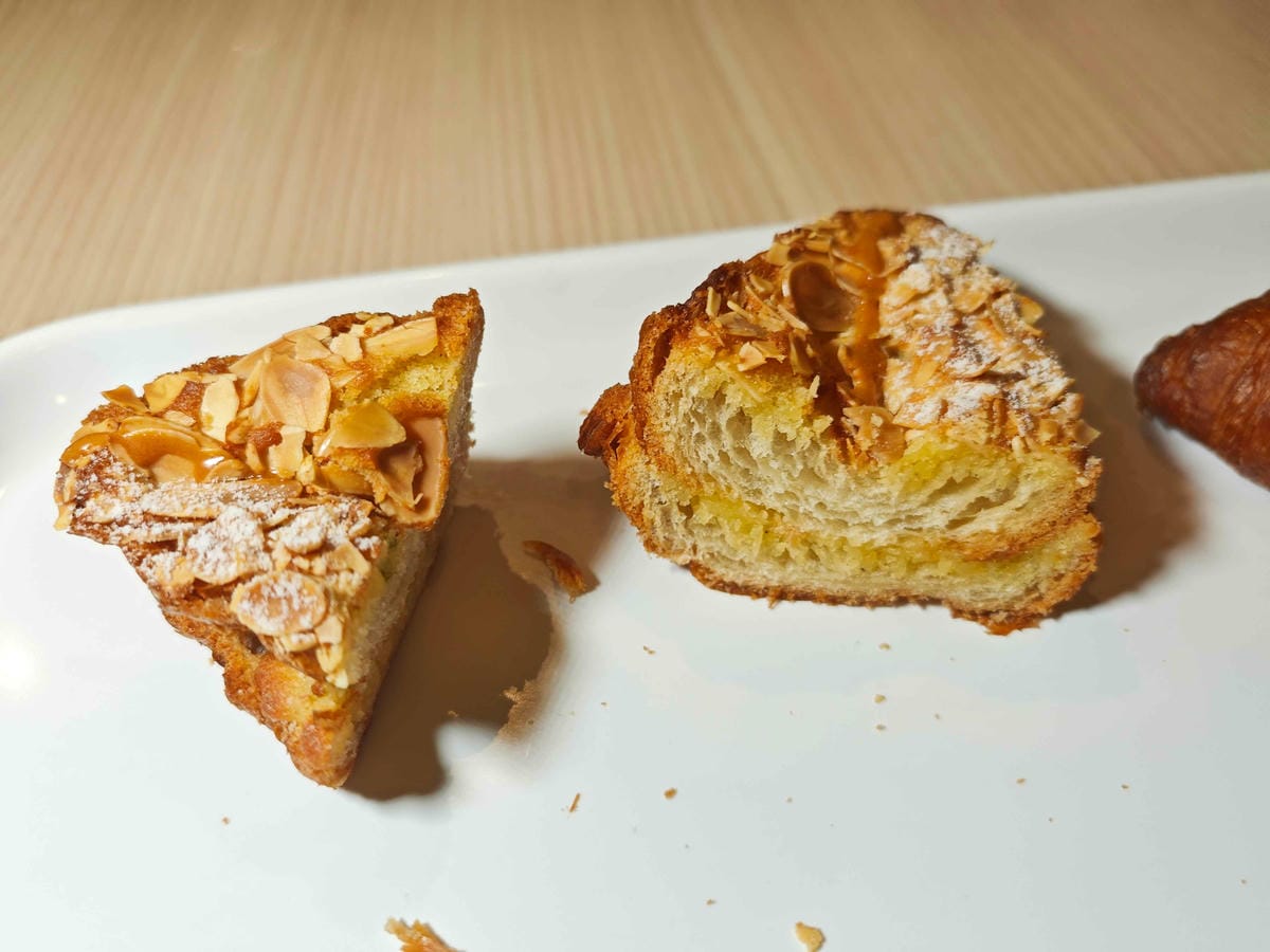 大江購物中心週年慶2025 (1).jpg 大江購物中心週年慶2025 (1).jpg