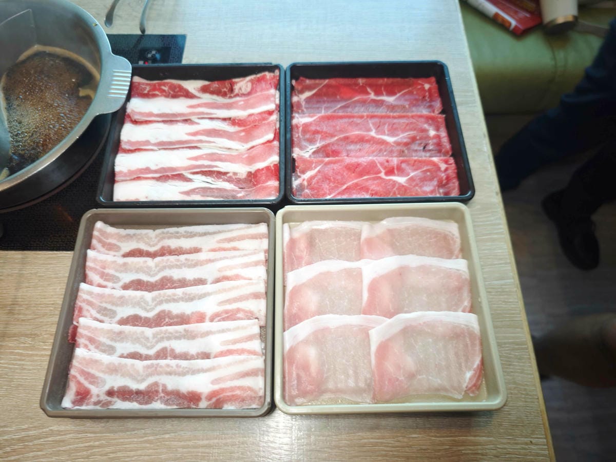 大江購物中心週年慶2025 (22).jpg 大江購物中心週年慶2025 (22).jpg