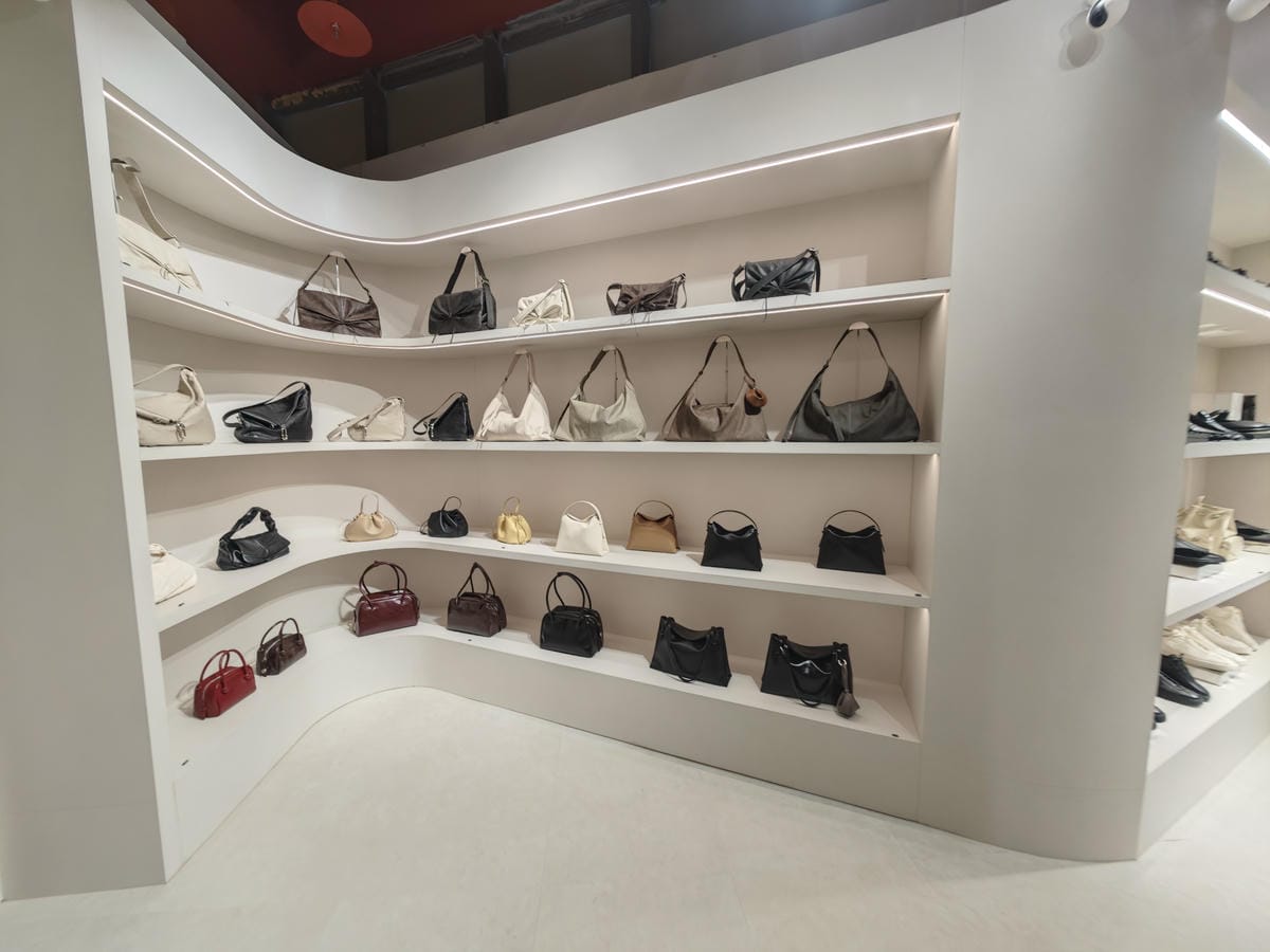 大江購物中心週年慶2025 (5).jpg 大江購物中心週年慶2025 (5).jpg