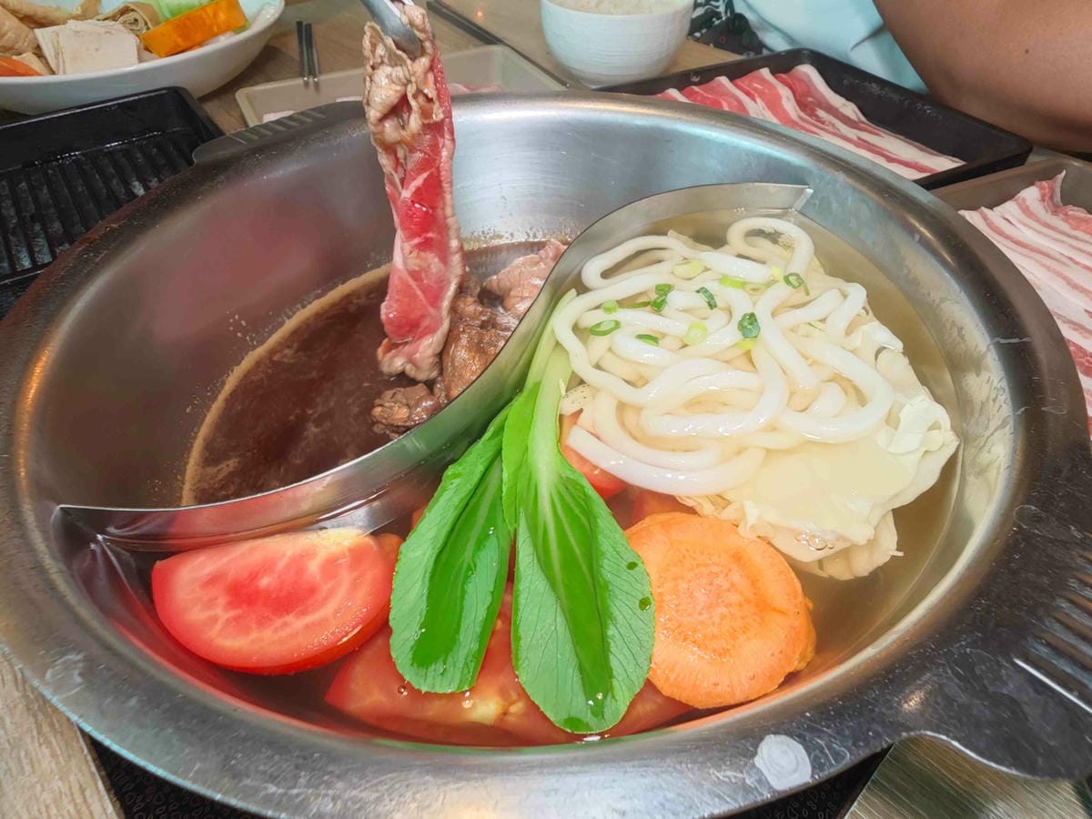 大江購物中心週年慶2025 (37).jpg 大江購物中心週年慶2025 (37).jpg