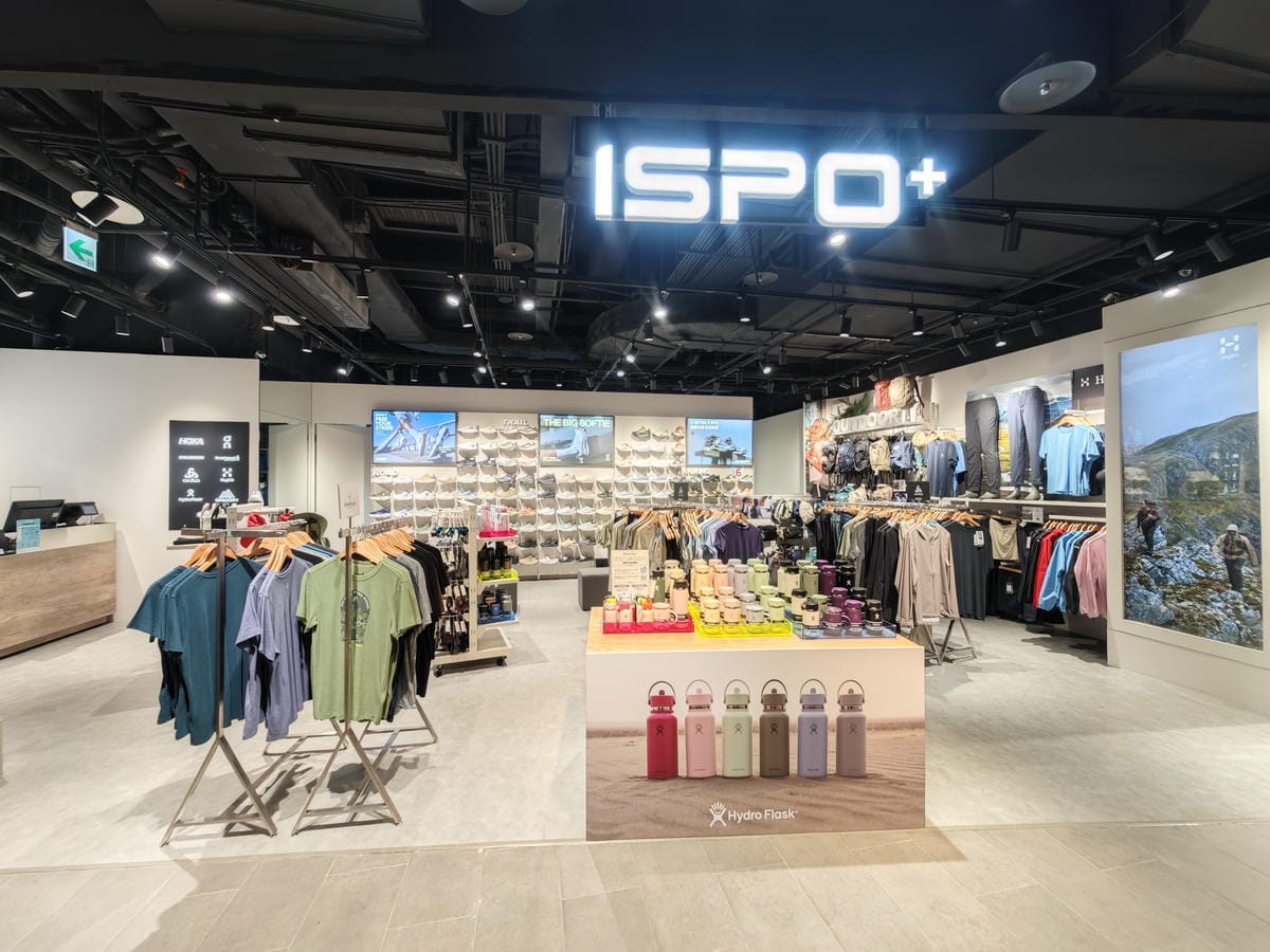 大江購物中心週年慶2025 (8).jpg 大江購物中心週年慶2025 (8).jpg