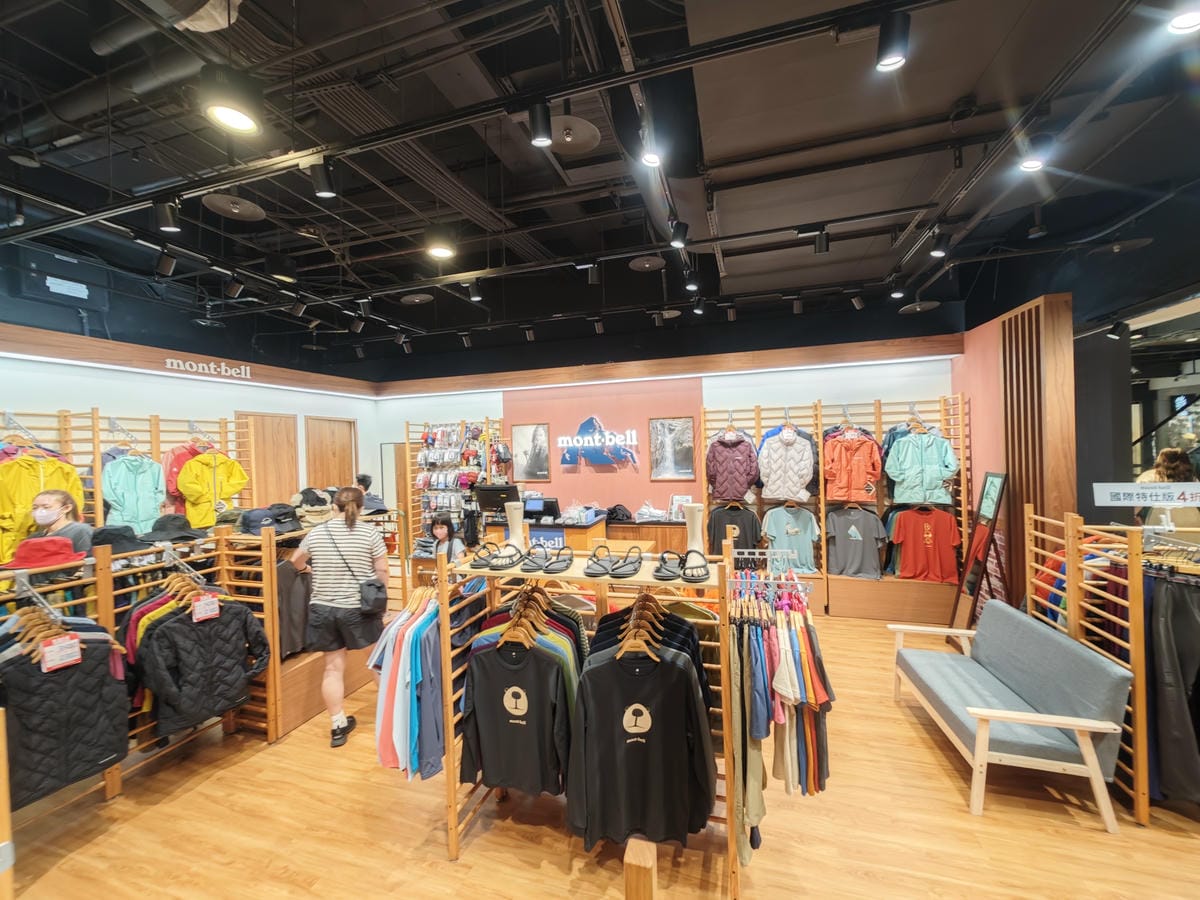 大江購物中心週年慶2025 (7).jpg 大江購物中心週年慶2025 (7).jpg