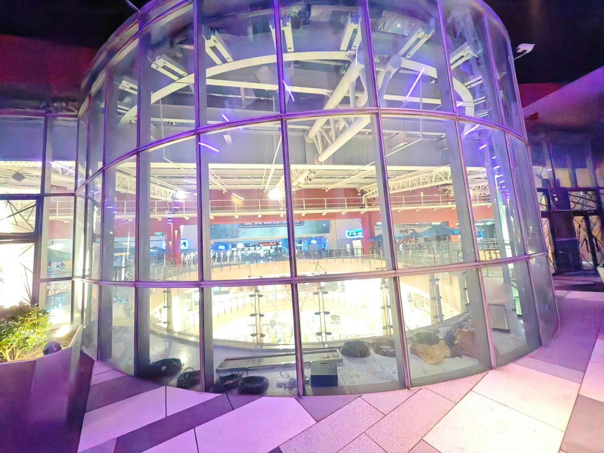 大江購物中心週年慶2025 (7).jpg 大江購物中心週年慶2025 (7).jpg