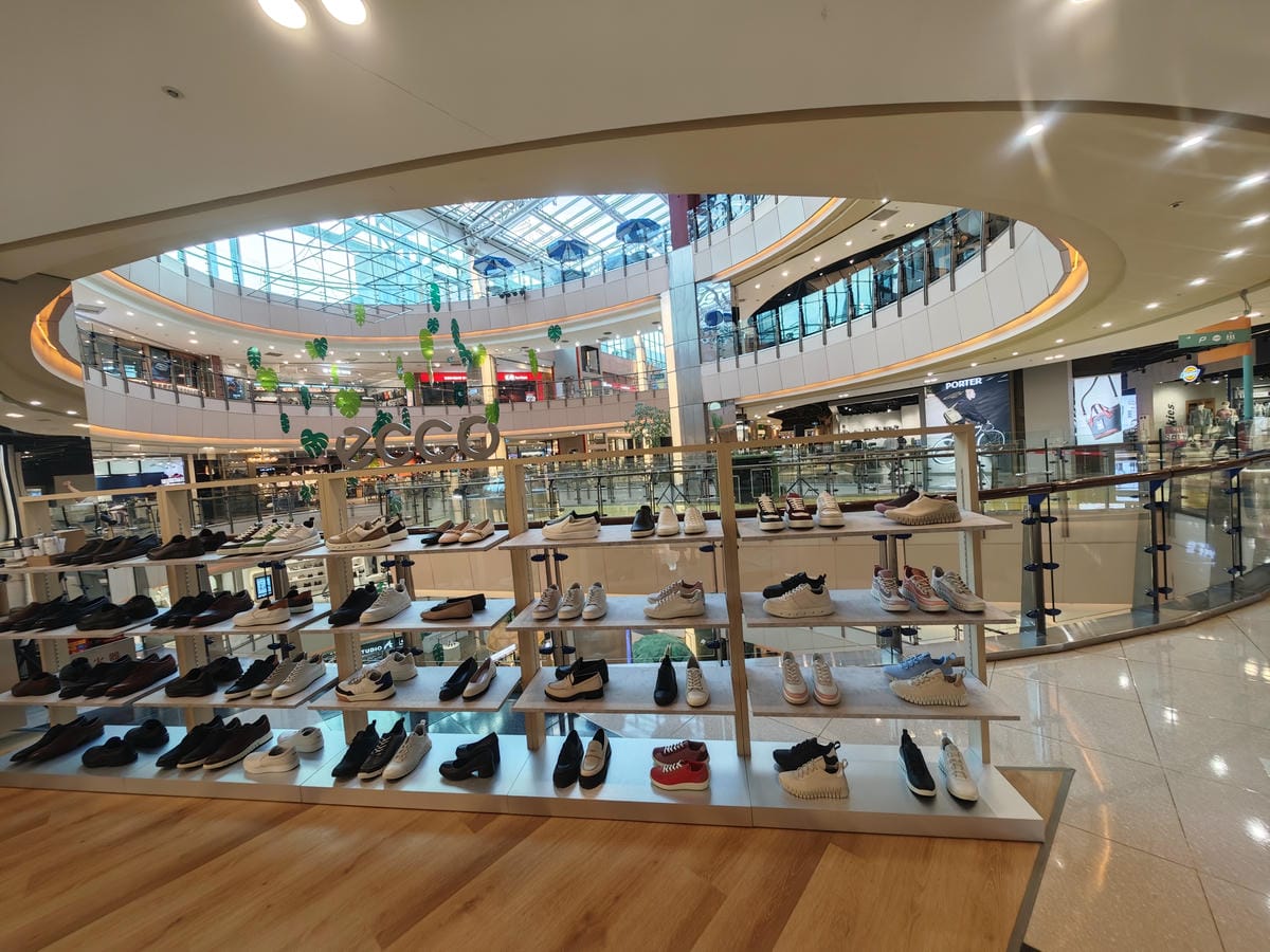 大江購物中心週年慶2025 (3).jpg 大江購物中心週年慶2025 (3).jpg