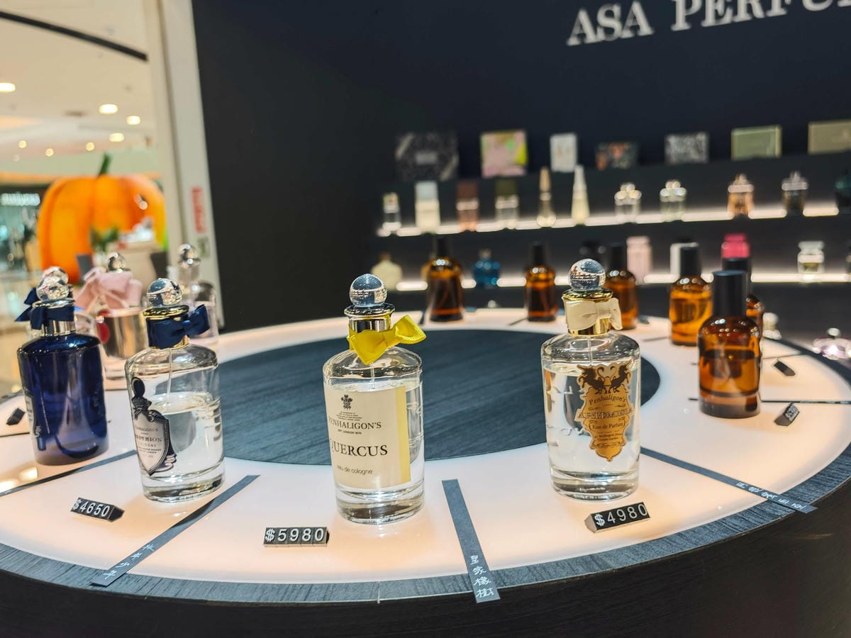 大江購物中心週年慶2025 (4).jpg 大江購物中心週年慶2025 (4).jpg