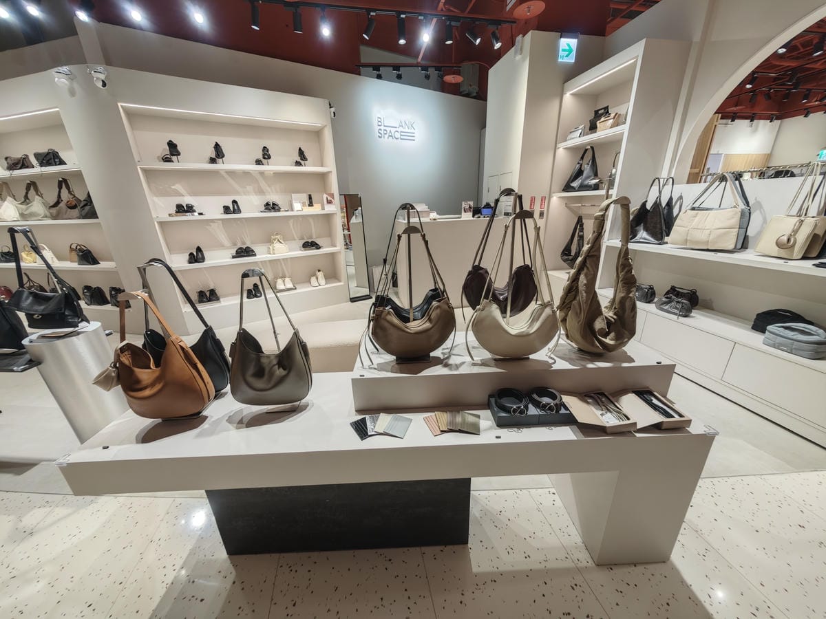 大江購物中心週年慶2025 (2).jpg 大江購物中心週年慶2025 (2).jpg