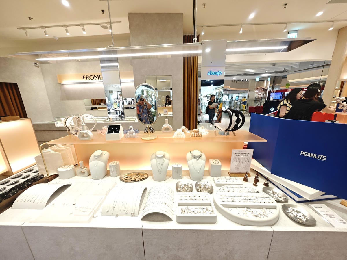 大江購物中心週年慶2025 (13).jpg 大江購物中心週年慶2025 (13).jpg