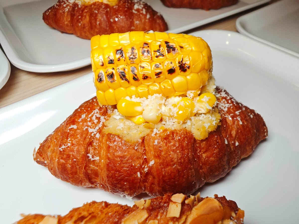 大江購物中心週年慶2025 (11).jpg 大江購物中心週年慶2025 (11).jpg