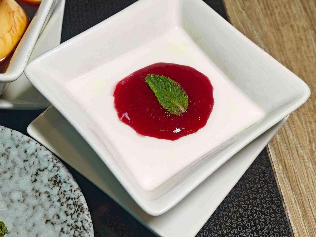 大江購物中心週年慶2025 (47).jpg 大江購物中心週年慶2025 (47).jpg