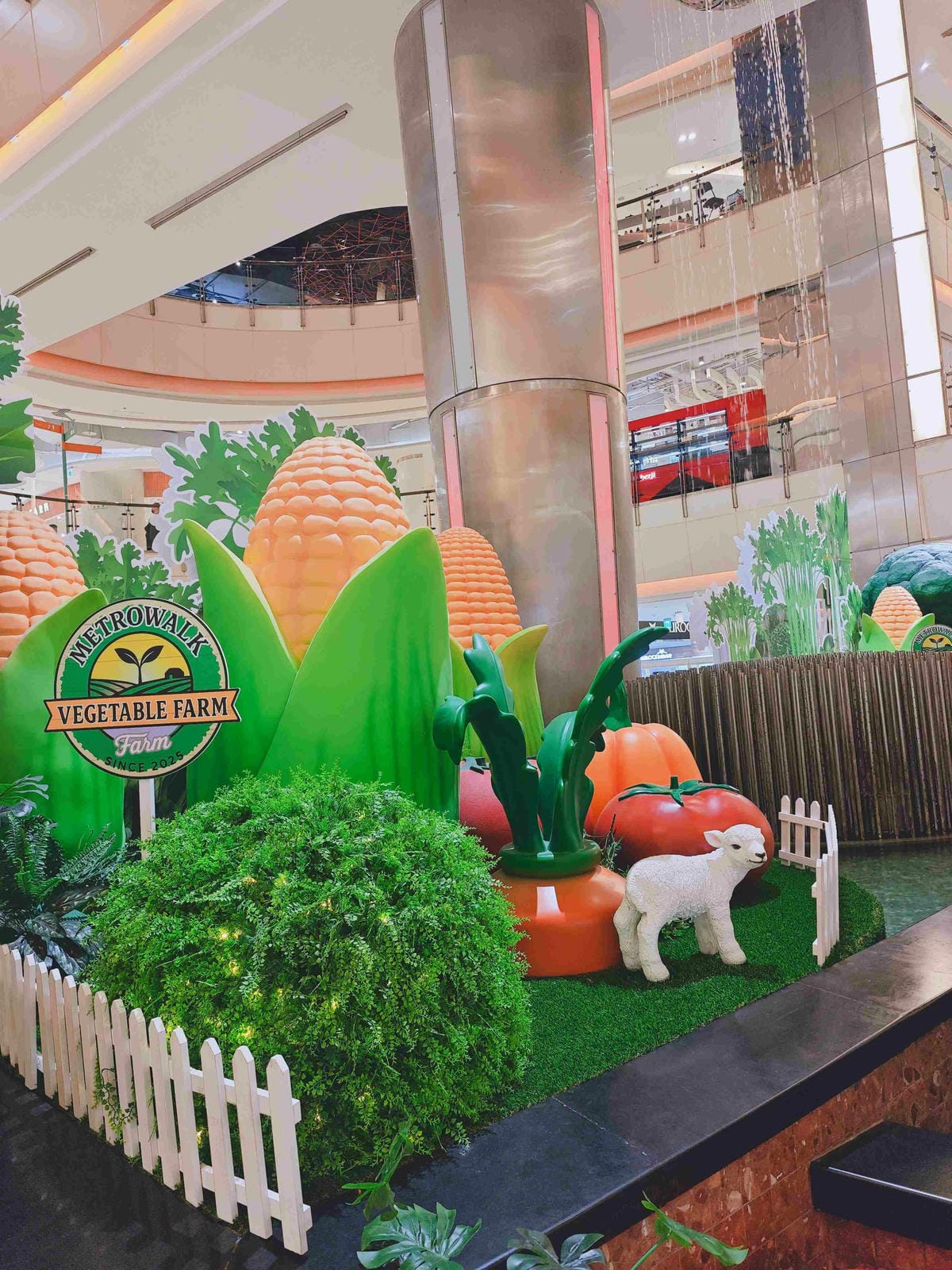 大江購物中心週年慶2025 (1).jpg 大江購物中心週年慶2025 (1).jpg