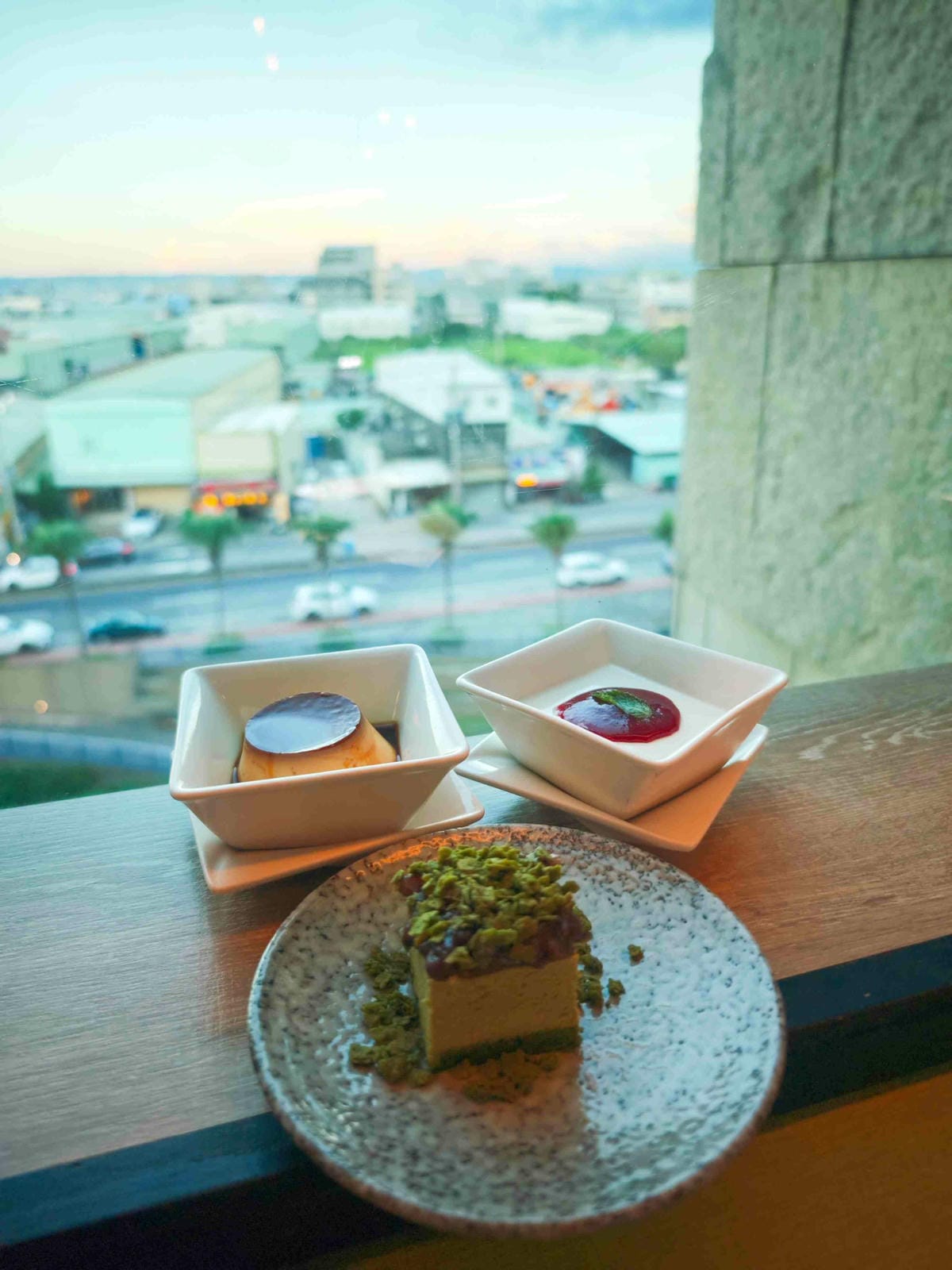 大江購物中心週年慶2025 (1).jpg 大江購物中心週年慶2025 (1).jpg