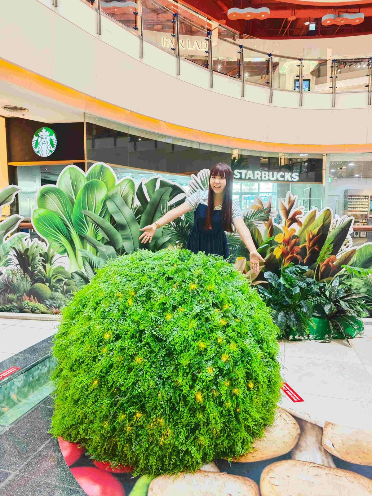 大江購物中心週年慶2025 (6).jpg 大江購物中心週年慶2025 (6).jpg