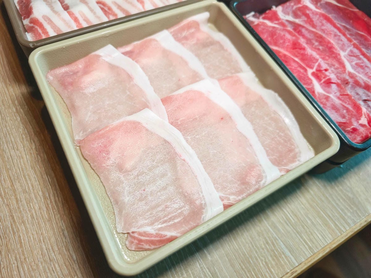 大江購物中心週年慶2025 (23).jpg 大江購物中心週年慶2025 (23).jpg