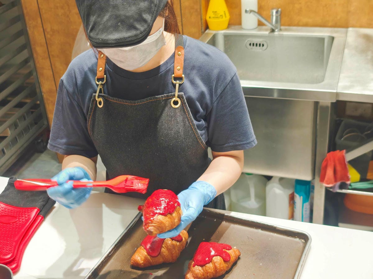 大江購物中心週年慶2025 (6).jpg 大江購物中心週年慶2025 (6).jpg