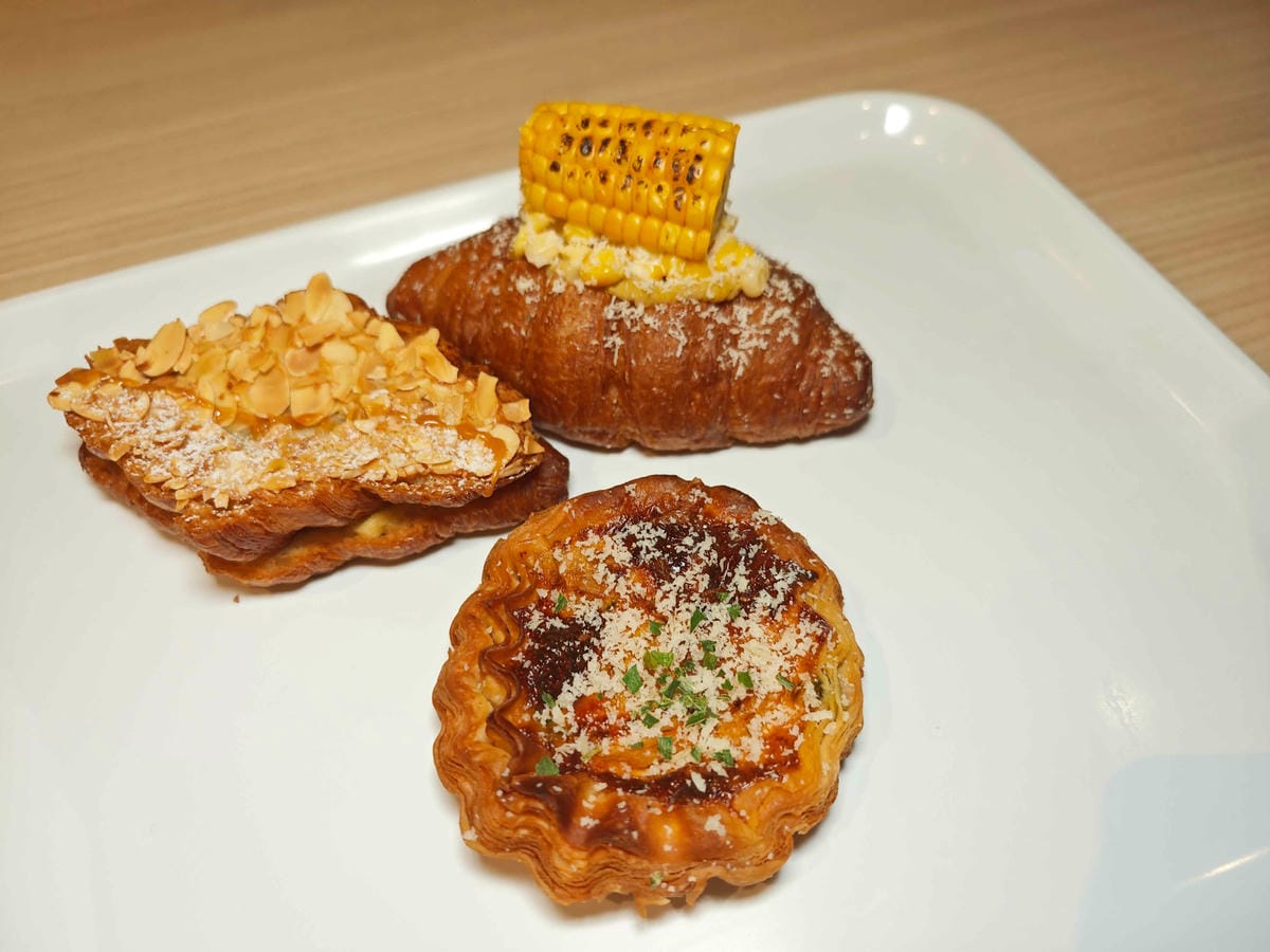 大江購物中心週年慶2025 (7).jpg 大江購物中心週年慶2025 (7).jpg