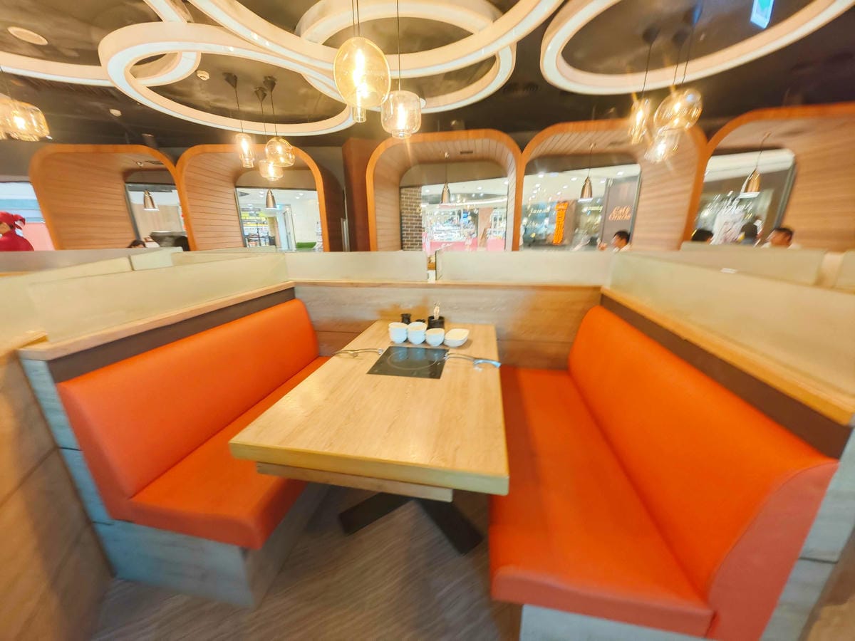 大江購物中心週年慶2025 (8).jpg 大江購物中心週年慶2025 (8).jpg