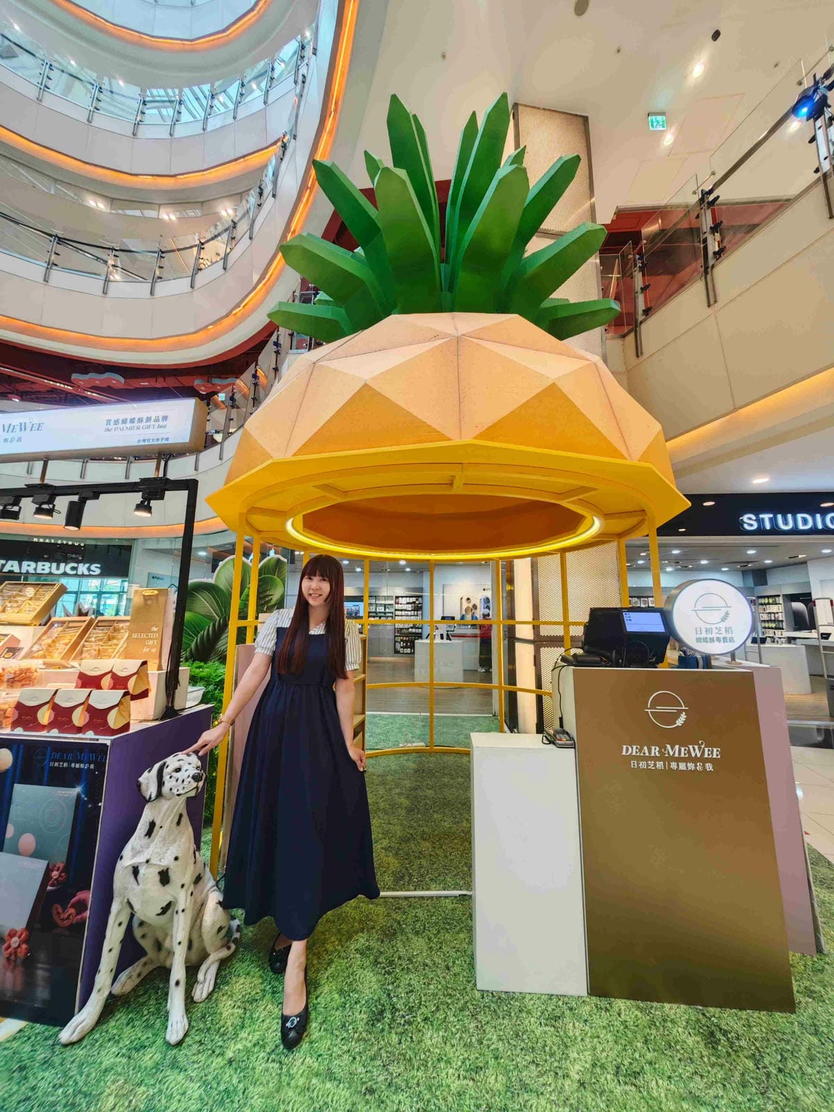 大江購物中心週年慶2025 (5).jpg 大江購物中心週年慶2025 (5).jpg