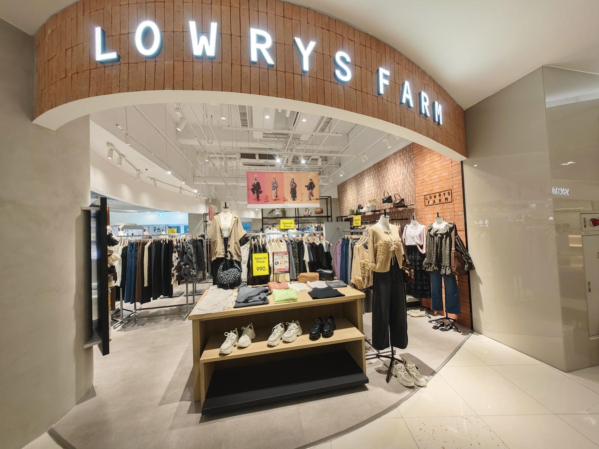 大江購物中心週年慶2025 (9).jpg 大江購物中心週年慶2025 (9).jpg