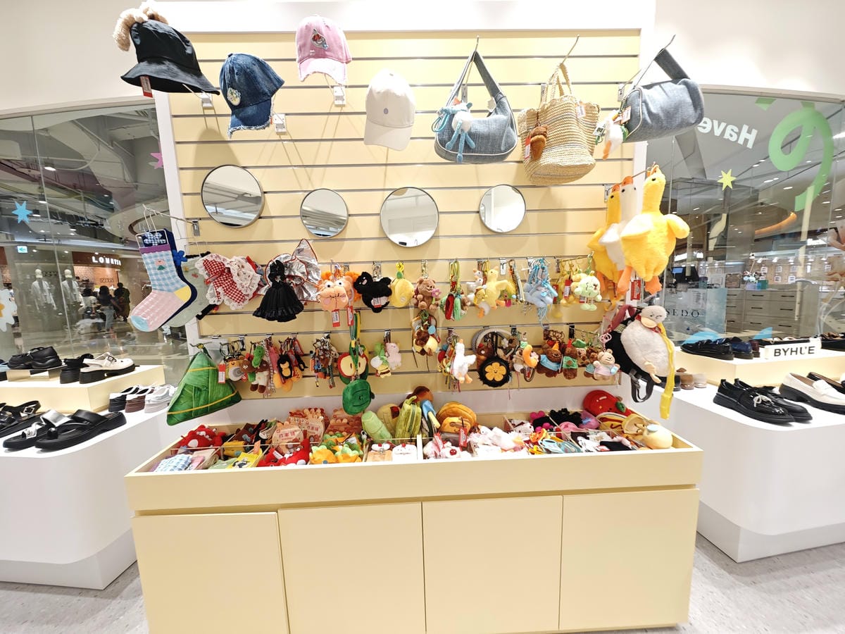 大江購物中心週年慶2025 (22).jpg 大江購物中心週年慶2025 (22).jpg