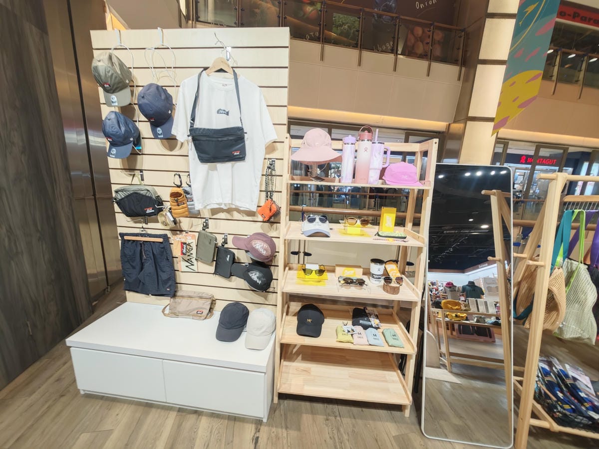 大江購物中心週年慶2025 (34).jpg 大江購物中心週年慶2025 (34).jpg