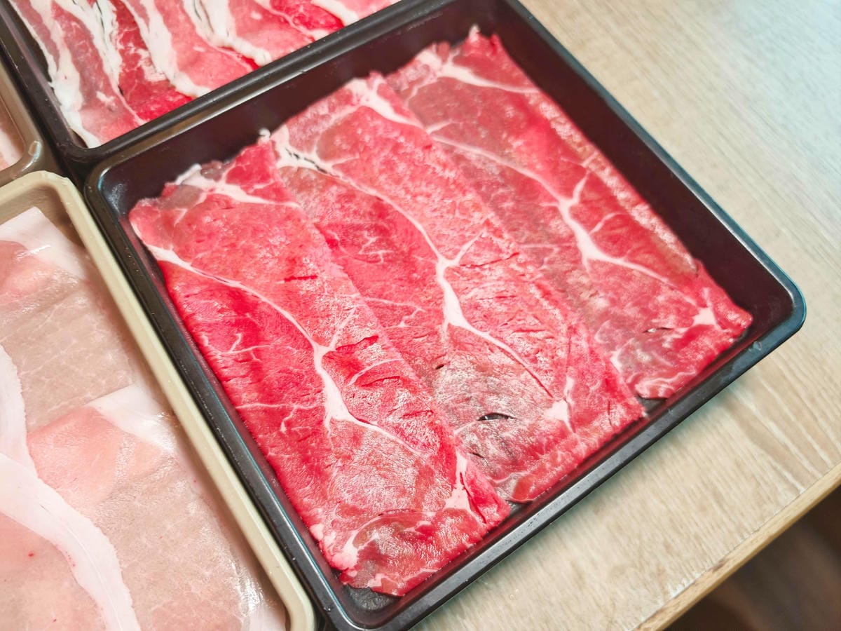 大江購物中心週年慶2025 (24).jpg 大江購物中心週年慶2025 (24).jpg