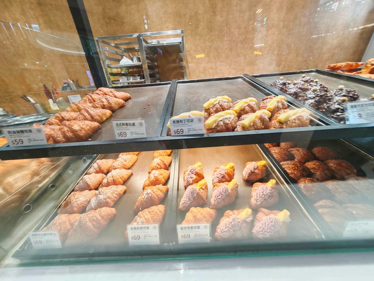 大江購物中心週年慶2025 (3).jpg 大江購物中心週年慶2025 (3).jpg