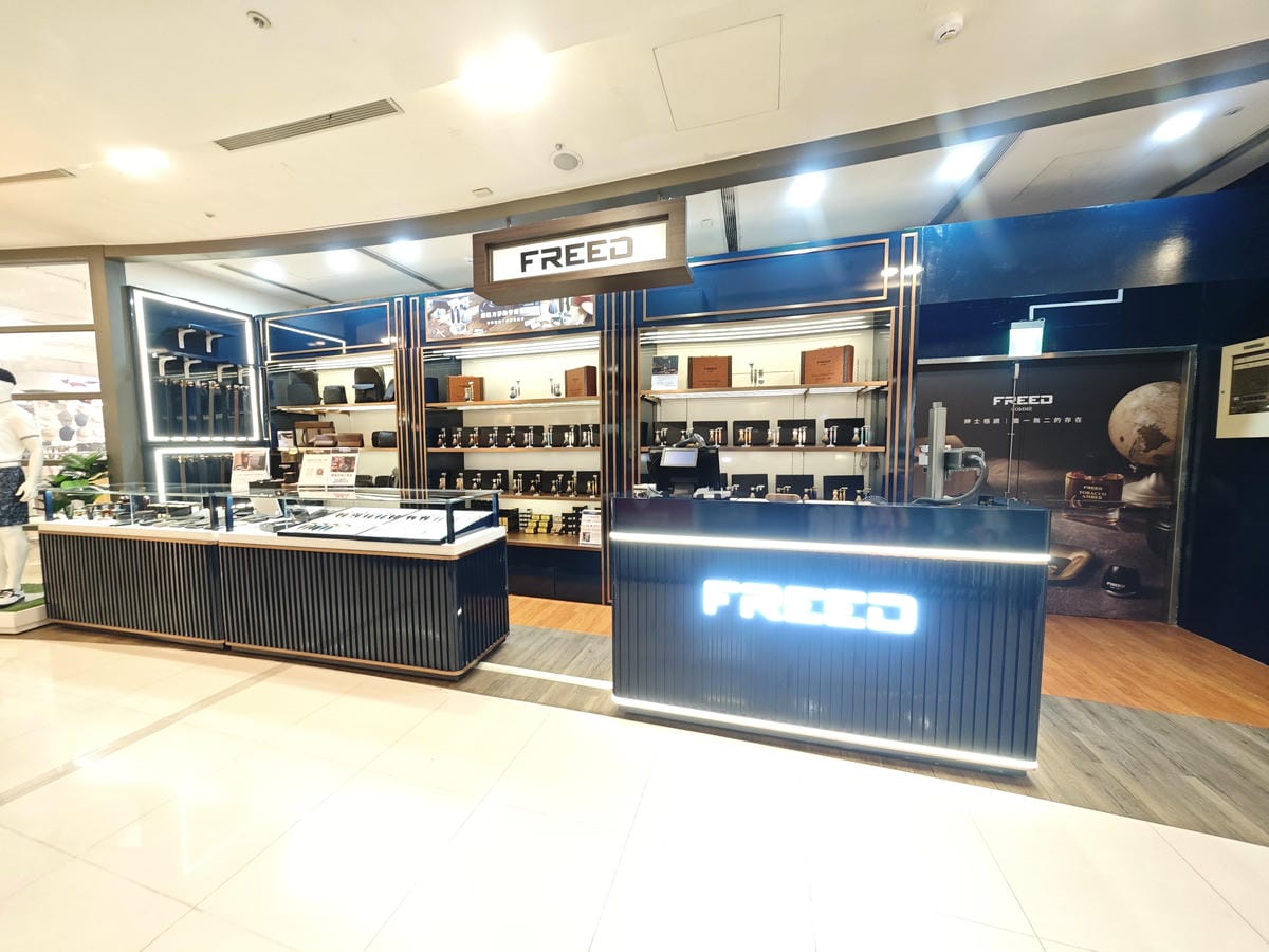 大江購物中心週年慶2025 (14).jpg 大江購物中心週年慶2025 (14).jpg