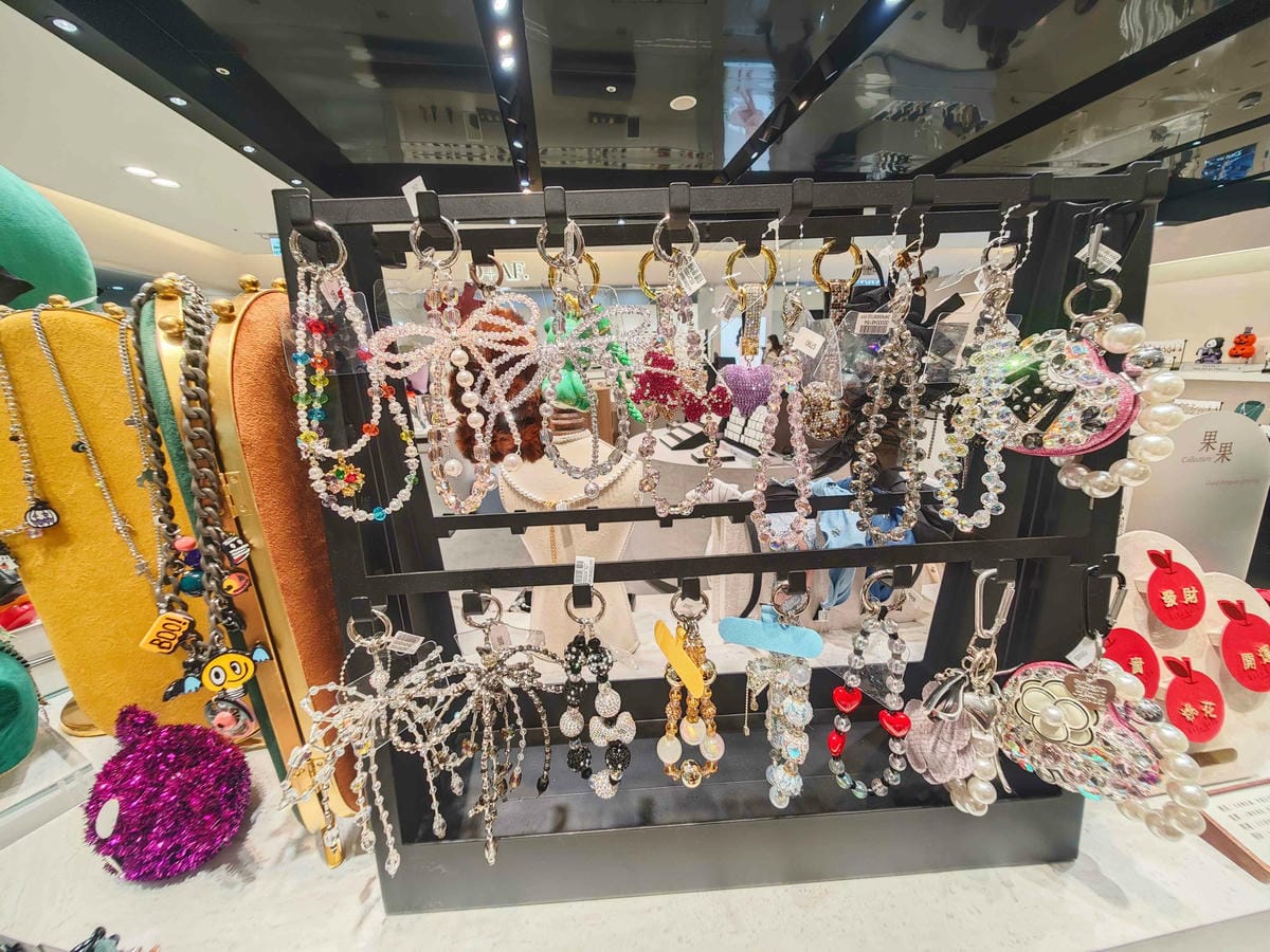 大江購物中心週年慶2025 (21).jpg 大江購物中心週年慶2025 (21).jpg