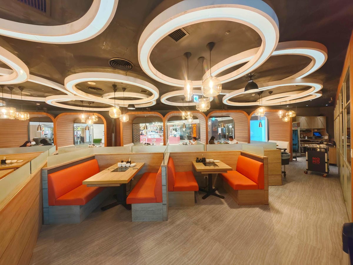 大江購物中心週年慶2025 (6).jpg 大江購物中心週年慶2025 (6).jpg