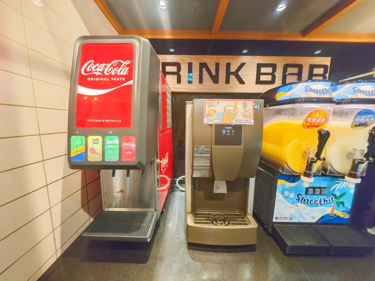 大江購物中心週年慶2025 (15).jpg 大江購物中心週年慶2025 (15).jpg