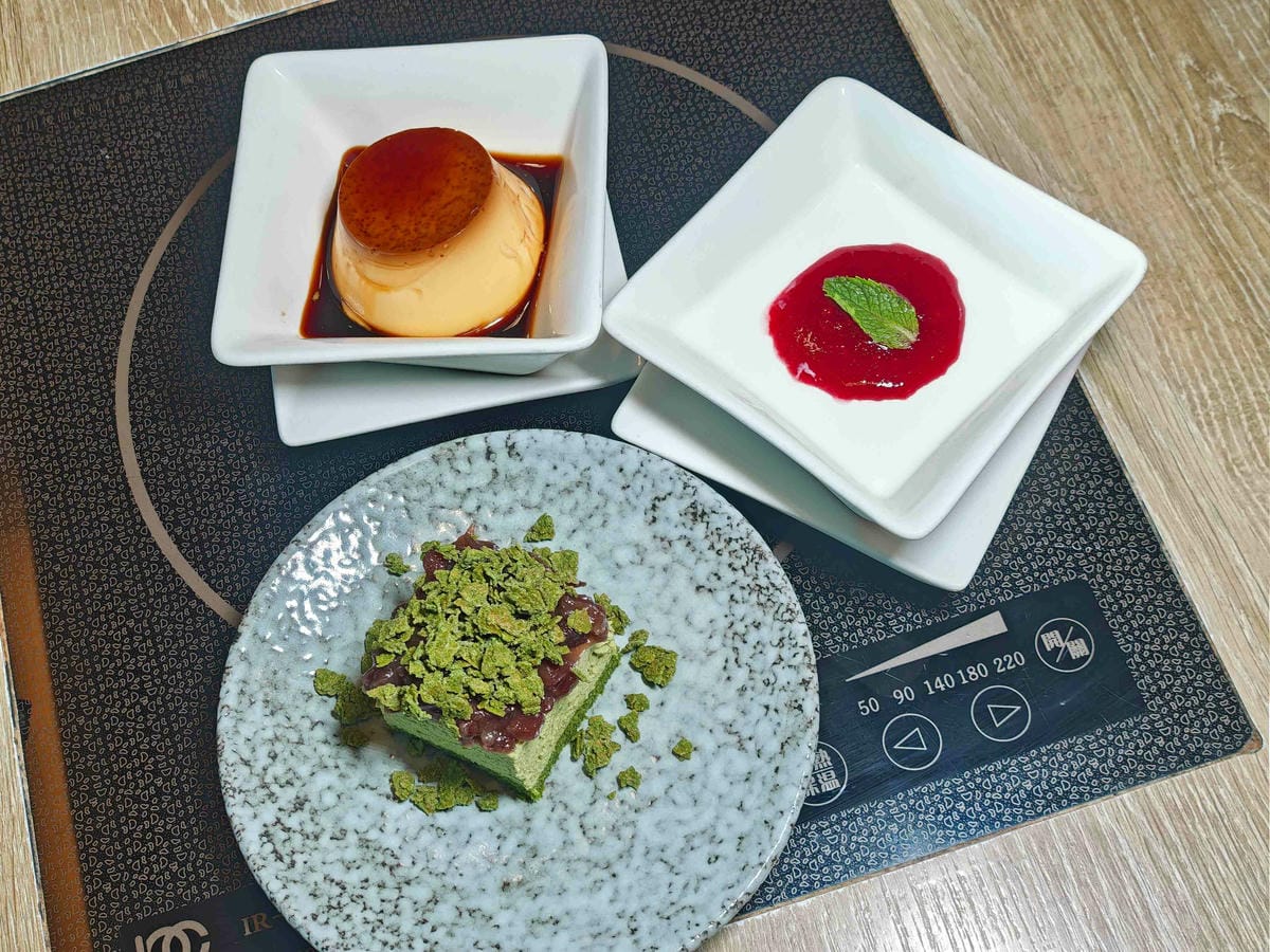 大江購物中心週年慶2025 (45).jpg 大江購物中心週年慶2025 (45).jpg