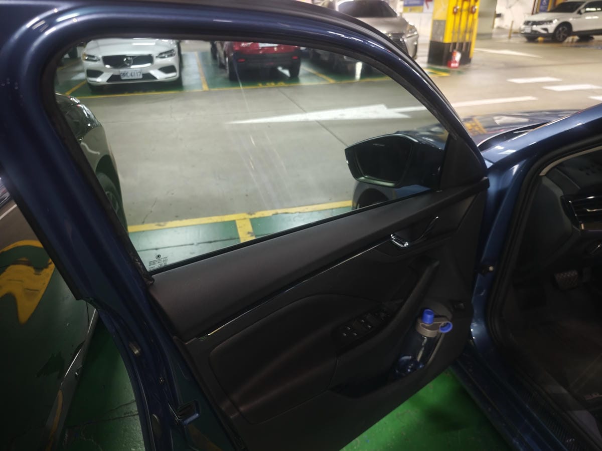 SOFT99 (4).jpg SOFT99 (4).jpg