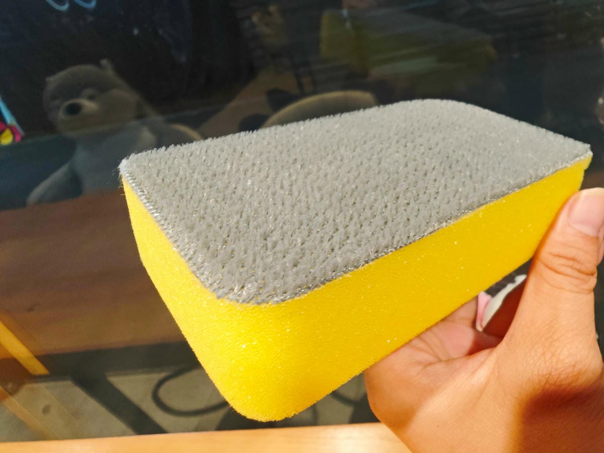 SOFT99車內萬用清潔劑+Roompia 超細清潔刷 (8).jpg SOFT99車內萬用清潔劑+Roompia 超細清潔刷 (8).jpg