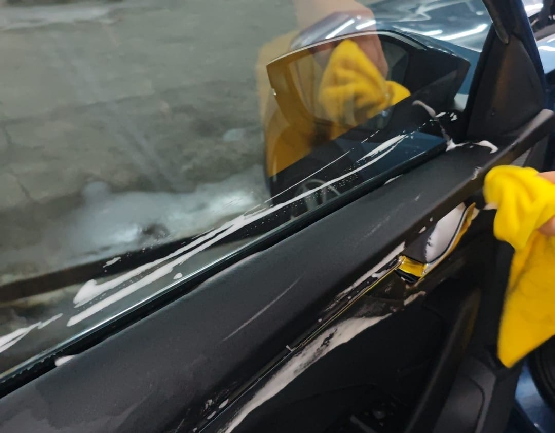 SOFT99車內萬用清潔劑+Roompia 超細清潔刷 (19).jpg SOFT99車內萬用清潔劑+Roompia 超細清潔刷 (19).jpg