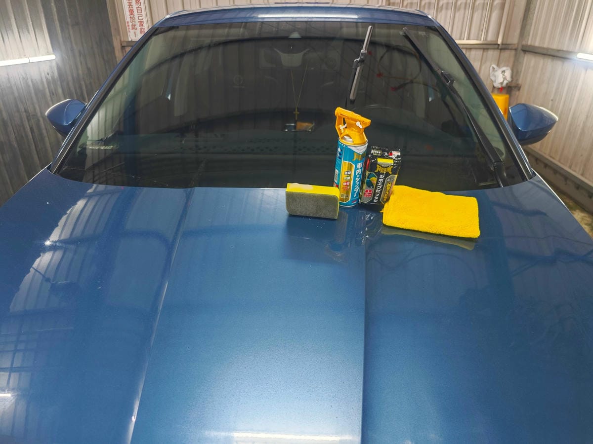 SOFT99車內萬用清潔劑+Roompia 超細清潔刷 (25).jpg SOFT99車內萬用清潔劑+Roompia 超細清潔刷 (25).jpg