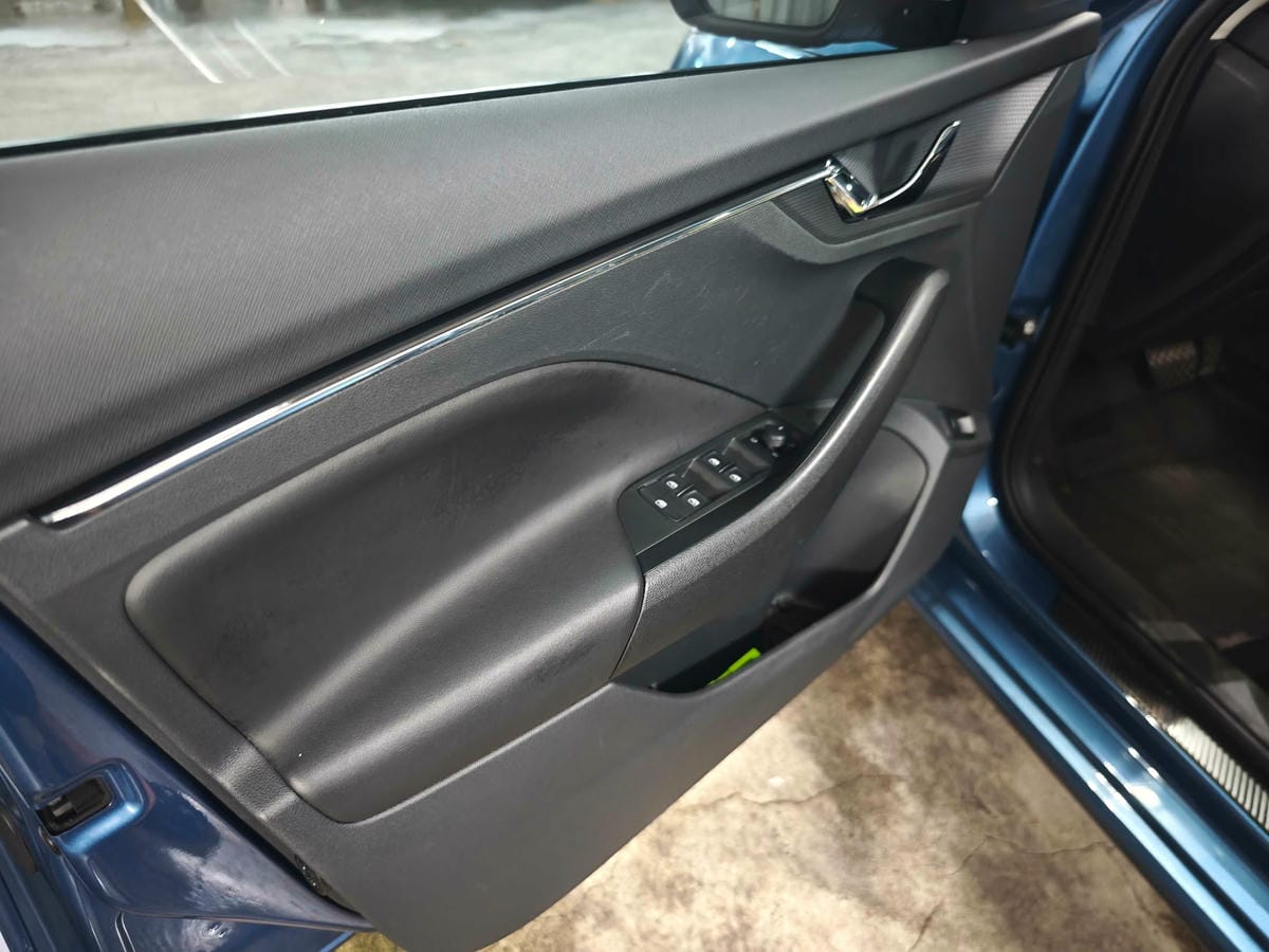 SOFT99車內萬用清潔劑+Roompia 超細清潔刷 (21).jpg SOFT99車內萬用清潔劑+Roompia 超細清潔刷 (21).jpg