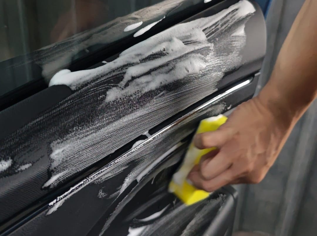 SOFT99車內萬用清潔劑+Roompia 超細清潔刷 (11).jpg SOFT99車內萬用清潔劑+Roompia 超細清潔刷 (11).jpg