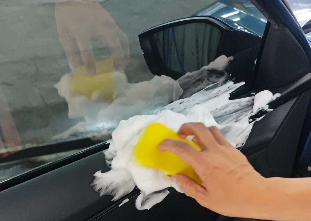 SOFT99車內萬用清潔劑+Roompia 超細清潔刷 (17).jpg SOFT99車內萬用清潔劑+Roompia 超細清潔刷 (17).jpg