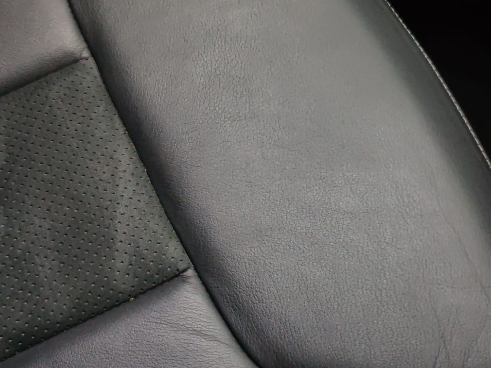 SOFT99車內萬用清潔劑+Roompia 超細清潔刷 (14).jpg SOFT99車內萬用清潔劑+Roompia 超細清潔刷 (14).jpg