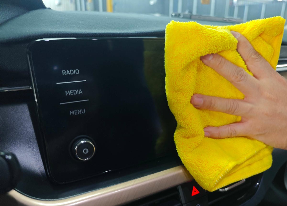 SOFT99車內萬用清潔劑+Roompia 超細清潔刷 (24).jpg SOFT99車內萬用清潔劑+Roompia 超細清潔刷 (24).jpg