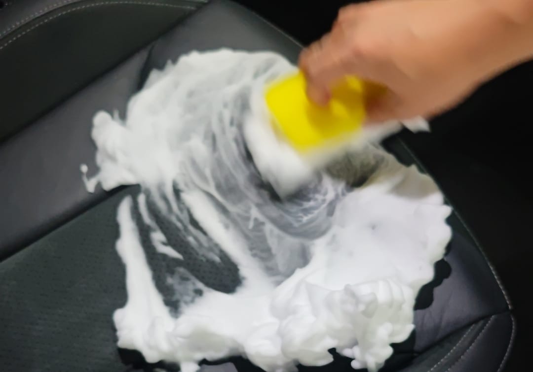 SOFT99車內萬用清潔劑+Roompia 超細清潔刷 (13).jpg SOFT99車內萬用清潔劑+Roompia 超細清潔刷 (13).jpg