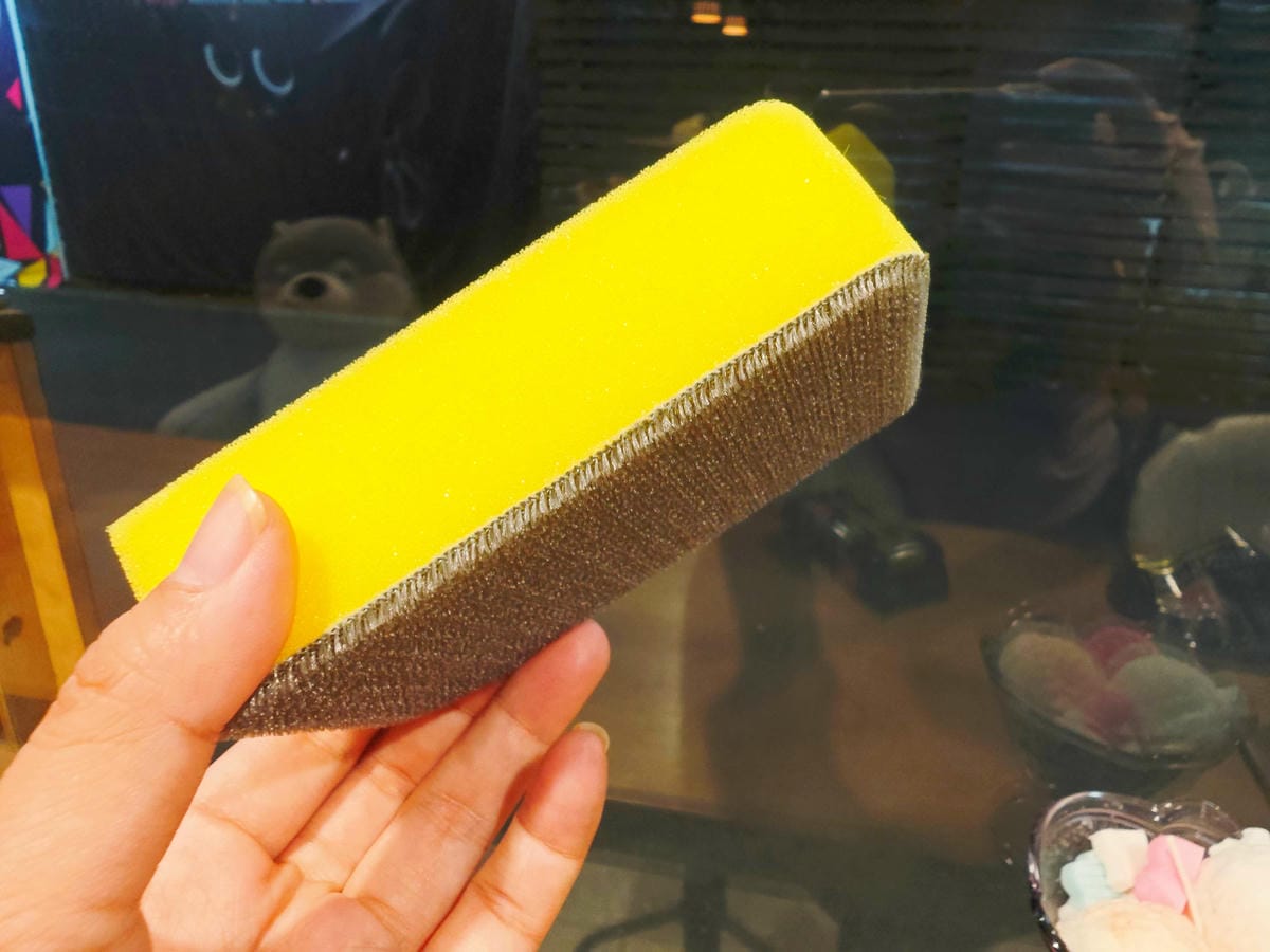 SOFT99車內萬用清潔劑+Roompia 超細清潔刷 (9).jpg SOFT99車內萬用清潔劑+Roompia 超細清潔刷 (9).jpg