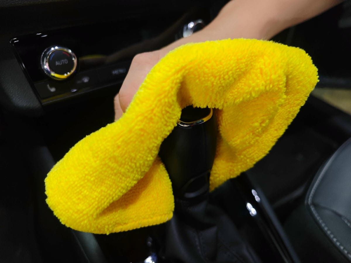 SOFT99車內萬用清潔劑+Roompia 超細清潔刷 (23).jpg SOFT99車內萬用清潔劑+Roompia 超細清潔刷 (23).jpg