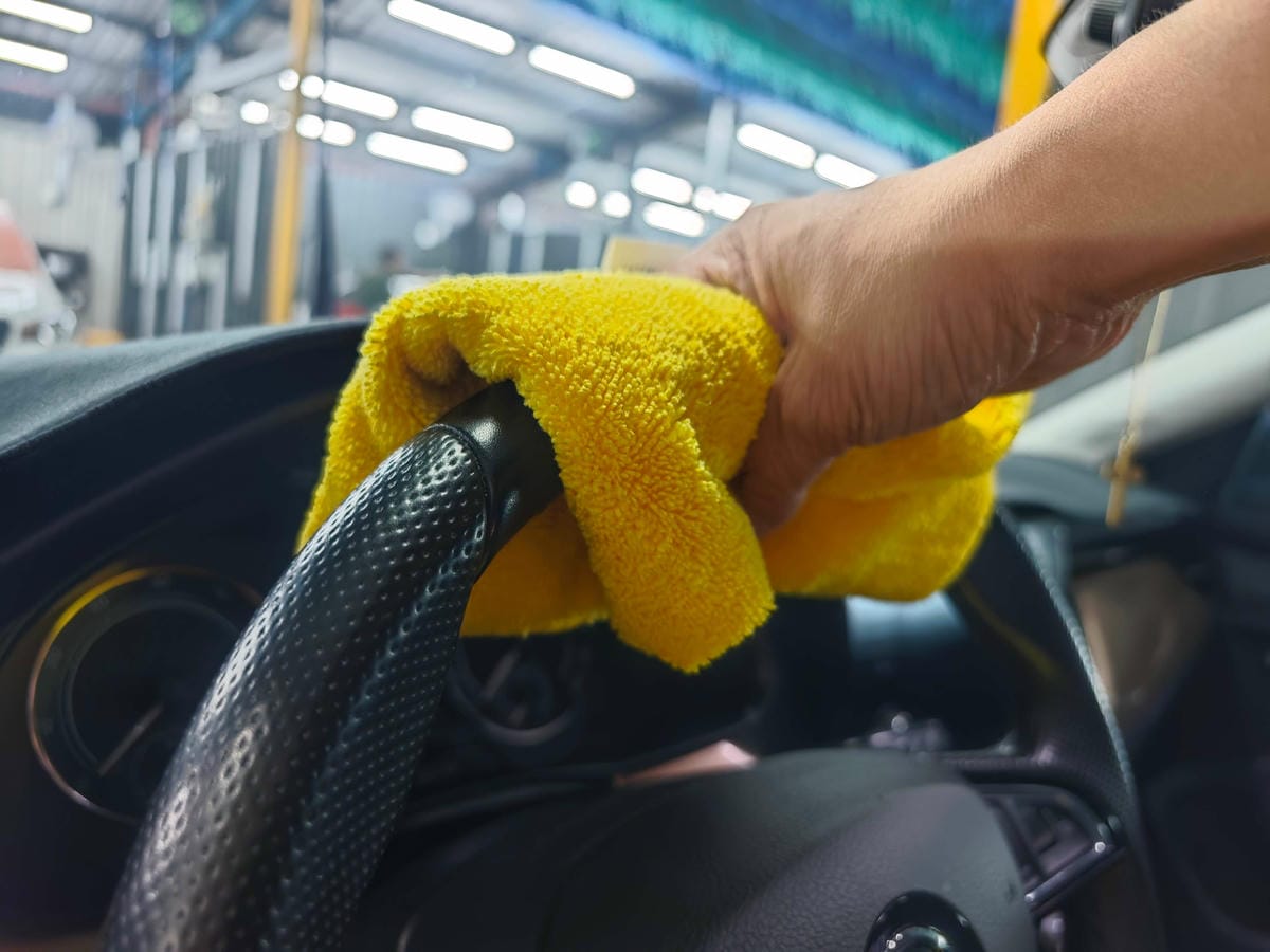 SOFT99車內萬用清潔劑+Roompia 超細清潔刷 (22).jpg SOFT99車內萬用清潔劑+Roompia 超細清潔刷 (22).jpg