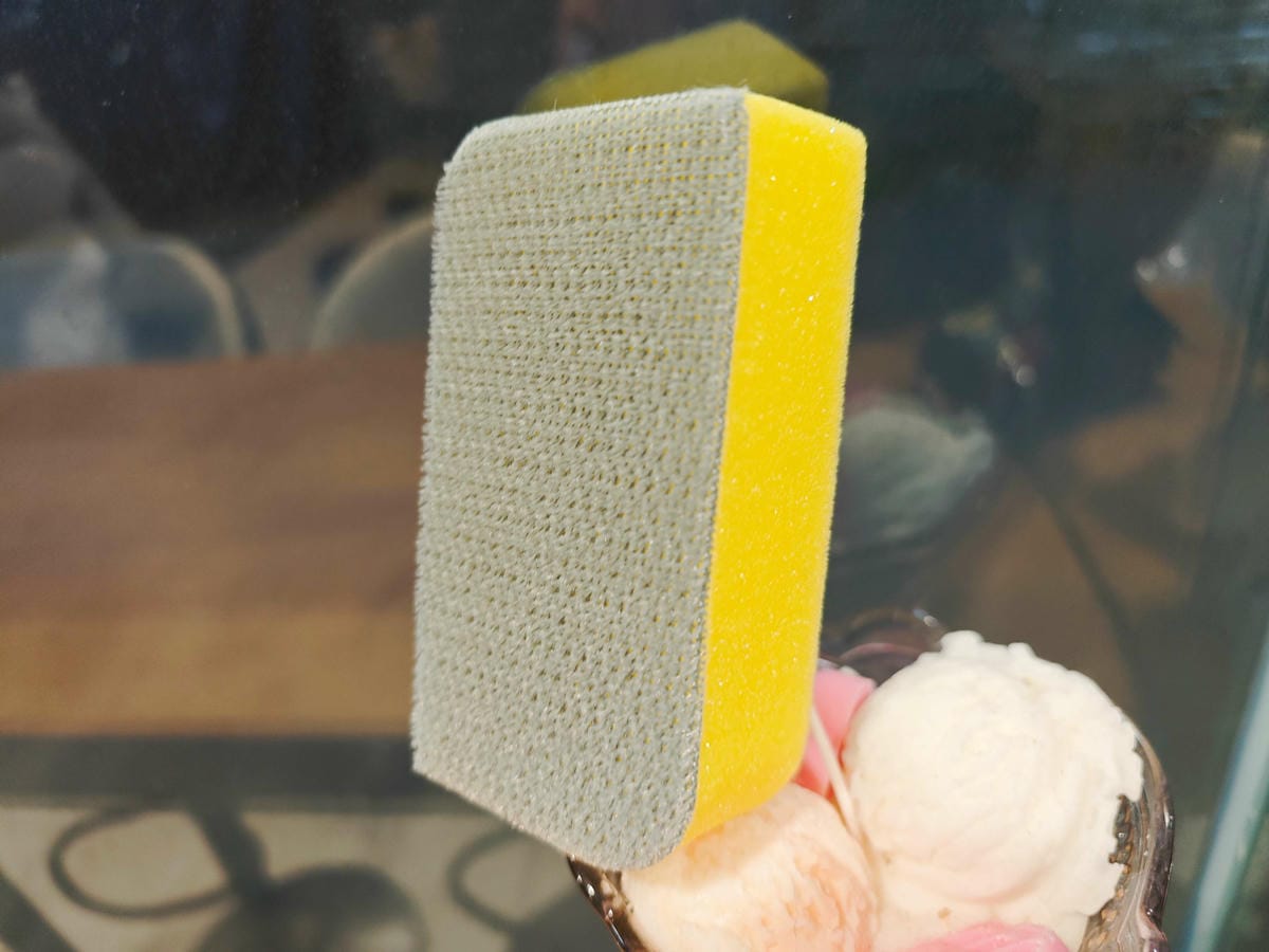 SOFT99車內萬用清潔劑+Roompia 超細清潔刷 (7).jpg SOFT99車內萬用清潔劑+Roompia 超細清潔刷 (7).jpg