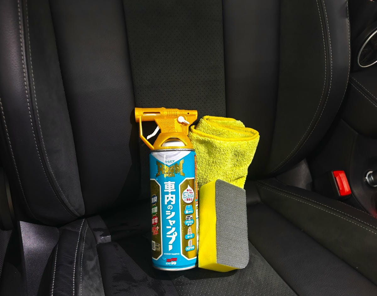 SOFT99車內萬用清潔劑+Roompia 超細清潔刷 (28).jpg SOFT99車內萬用清潔劑+Roompia 超細清潔刷 (28).jpg